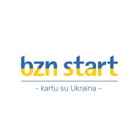 bzn start Logo