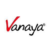 Vanaya Indonesia Logo