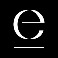 envy Logo