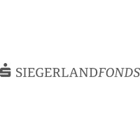 Siegerlandfonds Logo