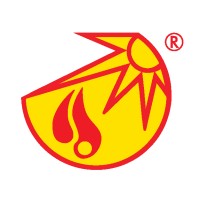 Solarfocus GmbH Logo