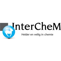 Inter-Che-M B.V. Logo