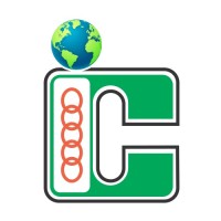 INDO CHAINS (RAIPUR) PVT LTD Logo