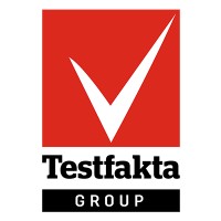Testfakta Group Logo