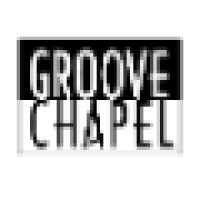 Groove Chapel Logo