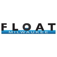 Float Milwaukee Logo
