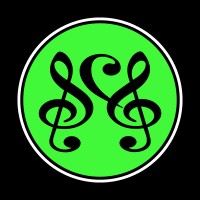 Sprout City Studios Logo