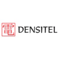 Densitel Transformadores Ltda Logo