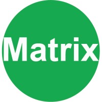 MATRIXCONSULTING Logo