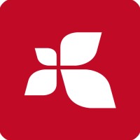 Schönbein. Die Versicherungsagentur. GmbH & Co. KG Logo