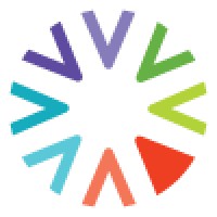 TruBrand Marketing Logo