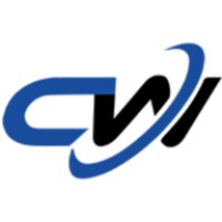 Christian Willmann Versicherungsmakler Logo