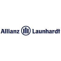 Allianz Generalvertretung Tim Launhardt Logo