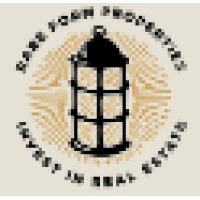 Rare Form Properties Logo