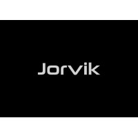 Jorvik Resources Pty Ltd Logo