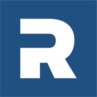 ReIntent Logo