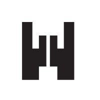 Museo La Tertulia Logo