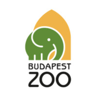Budapest Zoo & Botanical Garden Logo
