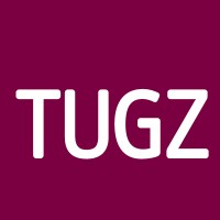 Transfer- und Gründerzentrum OVGU Magdeburg Logo