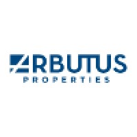 Arbutus Properties Logo