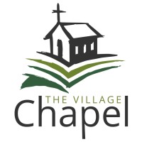 Village Chapel Logo