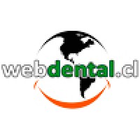 WEB DENTAL LTDA Logo