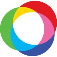 Sinequa Logo
