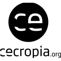 Cecropia soluciones locales a retos globales A.C. Logo