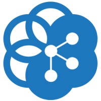 nube digital mx Logo
