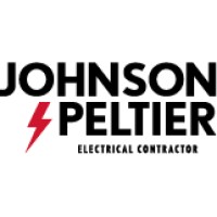 Johnson-Peltier Electrical & Instrumentation Logo