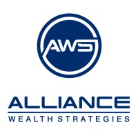 Alliance Wealth Strategies, Inc Logo