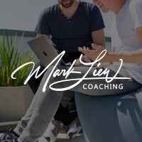 Mark Liew Coaching Pte. Ltd. Logo