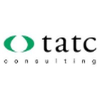 TATC Consulting Logo