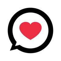 Trendplate Logo