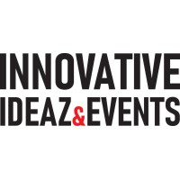 Innovative Ideaz and Events Pvt. Ltd. Logo