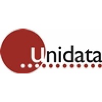 Unidata Pty Ltd Logo