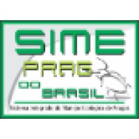 Sime Prag do Brasil Logo