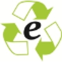 Earth E-Waste Management Private Limited Logo