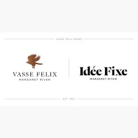 Vasse Felix Wines Logo