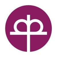 Rummelsberger Diakonie Logo