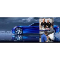 Stork AWD Pty Ltd Logo