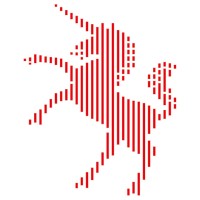 Stadtverwaltung Schwäbisch Gmünd Logo