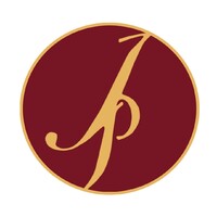 Ponnery Logo