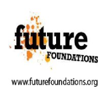 Future Foundations Logo