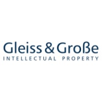 Gleiss Große Schrell und Partner mbB Logo