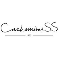 Cachemiras SS Logo