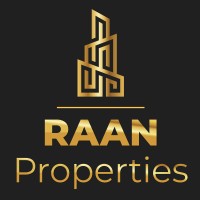 RAAN Properties Logo