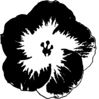Luau Group Logo