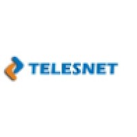 Telecom Services USA INC Logo