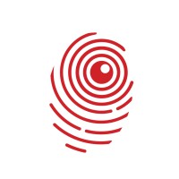 Syntizen - An M2P Company Logo